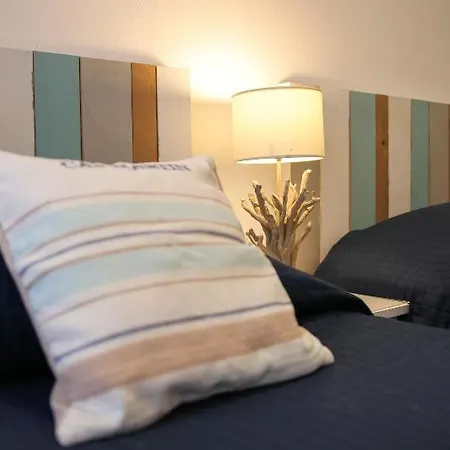 Hotel Victor Hugo Nizza