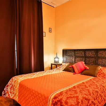Victor Hugo Hotel Nizza