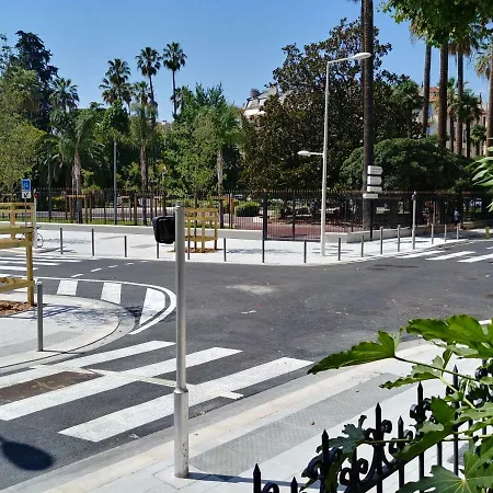 Victor Hugo Nizza